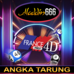 ANGKA-TARUNG-FRENCH