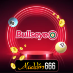 BULLSEYE