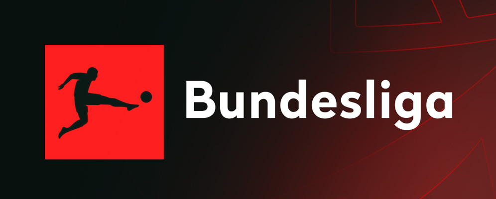 BUNDESLIGA