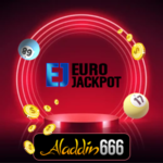 EURO JACKPOT