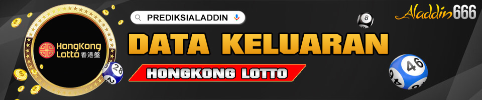 Data Keluaran Hongkong Lotto 2024