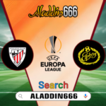 Prediksi Athletic Club Vs Elfsborg 29 November 2024