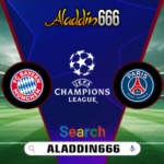 Prediksi Bayern Munchen vs PSG 27 November 2024