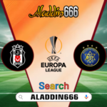 Prediksi Besiktas Vs Maccabi Tel Aviv 29 November 2024