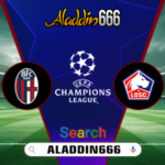 Prediksi Bologna vs Lille 28 November 2024