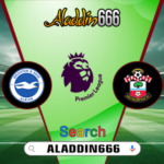 Prediksi Brighton vs Southampton 30 November 2024