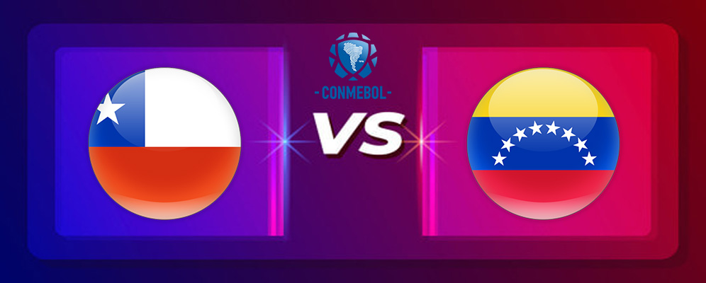 Prediksi Chile vs Venezuela 20 November 2024