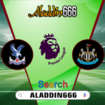 Prediksi Crystal Palace vs Newcastle United 30 November 2024