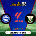 Prediksi Deportivo Alaves vs Leganes 30 November 2024