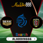 Prediksi Dewa United vs Bali United 23 November 2024