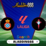 Prediksi Espanyol vs Celta Vigo 01 Desember 2024