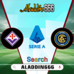 Prediksi Fiorentina vs Inter Milan 02 Desember 2024