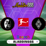 Prediksi Freiburg vs M'Gladbach 30 November 2024