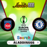 Prediksi Heidenheim vs Chelsea 29 November 2024