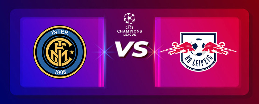 Prediksi Inter Milan vs RB Leipzig 27 November 2024