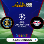 Prediksi Inter Milan vs RB Leipzig 27 November 2024