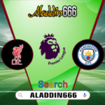 Prediksi Liverpool vs Manchester City 01 Desember 2024