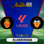 Prediksi Mallorca vs Valencia 30 November 2024