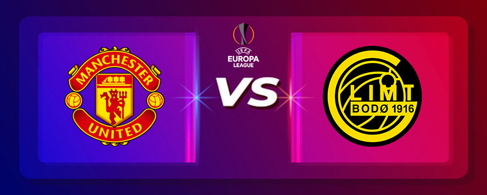 Prediksi Manchester United Vs Bodo-Glimt 29 November 2024