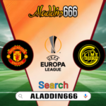 Prediksi Manchester United Vs Bodo-Glimt 29 November 2024