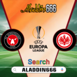 Prediksi Midtjylland Vs Eintracht Frankfurt 29 November 2024