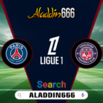 Prediksi PSG vs Toulouse 23 November 2024