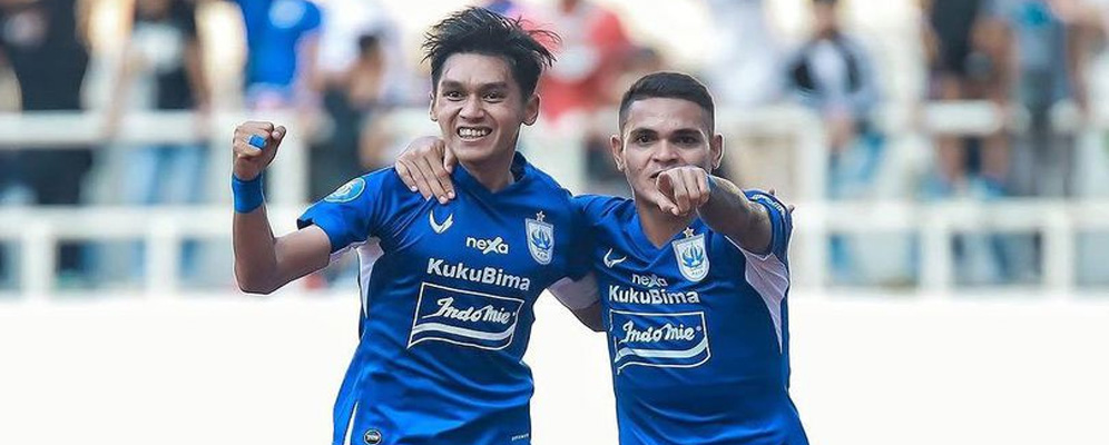 Prediksi Persik Kediri vs PSIS Semarang 23 November 2024