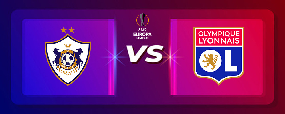 Prediksi Qarabag Fk Vs Lyon 29 November 2024