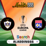 Prediksi Qarabag Fk Vs Lyon 29 November 2024