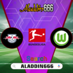 Prediksi RB Leipzig vs Wolfsburg 30 November 2024