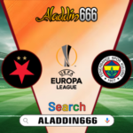 Prediksi Slavia Praha Vs Fenerbahce 29 November 2024