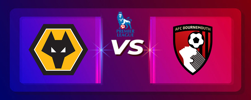 Prediksi Wolves vs Bournemouth 30 November 2024