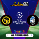 Prediksi Young Boys vs Atalanta 27 November 2024