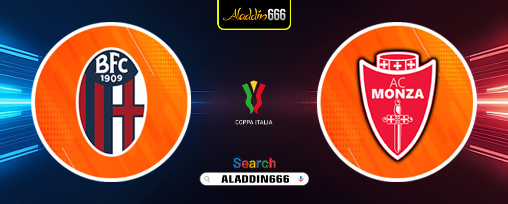 Prediksi Bologna vs Monza 04 Desember 2024