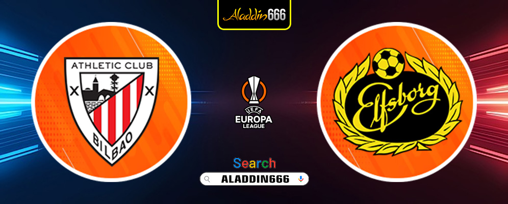 Prediksi Athletic Bilbao Vs Elfsborg 29 November 2024