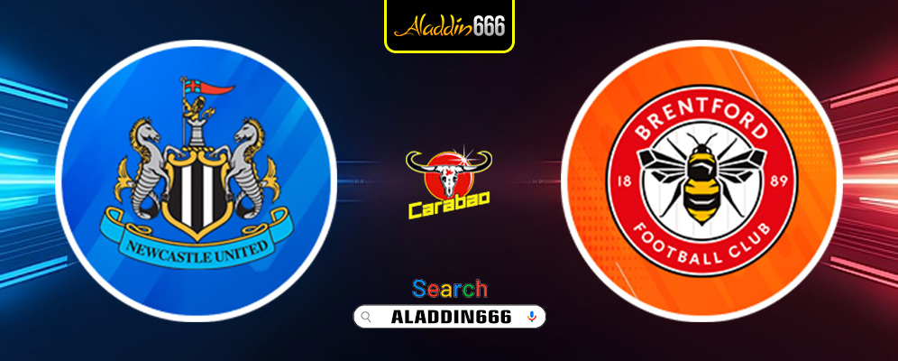 Prediksi Newcastle vs Brentford 19 Desember 2024