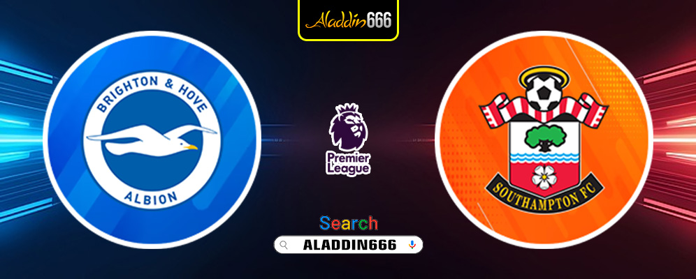 Prediksi Brighton vs Southampton 30 November 2024