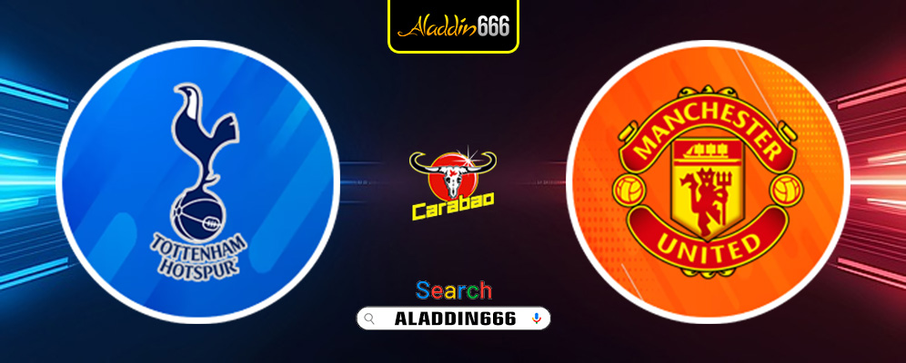 Prediksi Tottenham vs Manchester United 20 Desember 2024