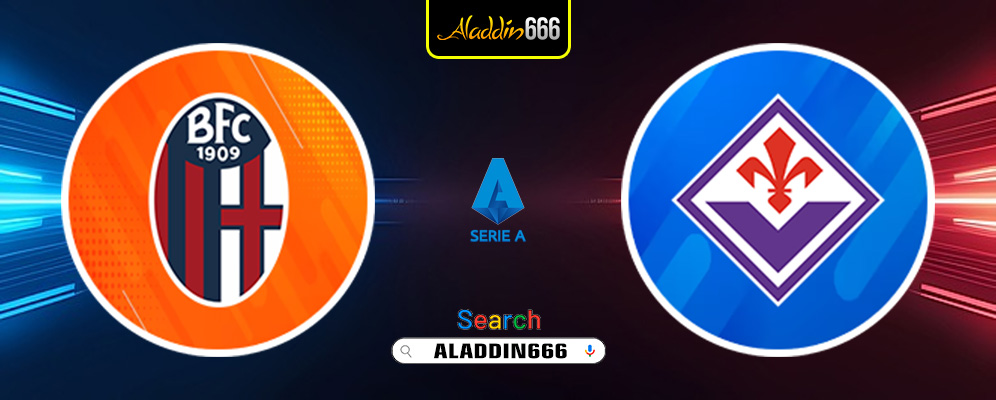 Prediksi Bologna vs Fiorentina 15 Desember 2024