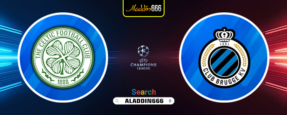 Prediksi Celtic vs Club Brugge 28 November 2024