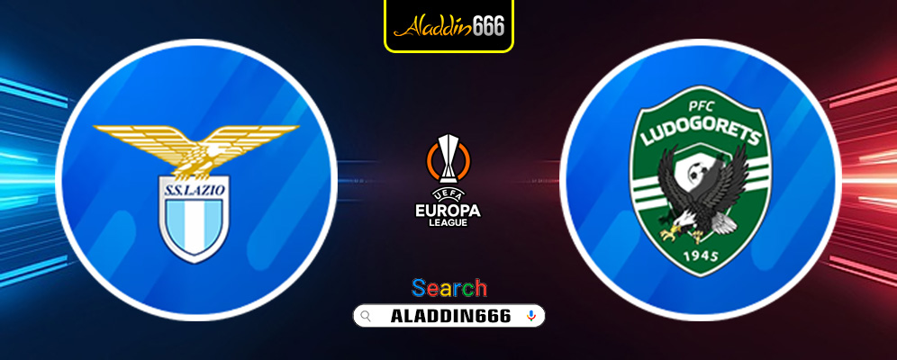 Prediksi Lazio Vs Ludogorets Razgrad 29 November 2024
