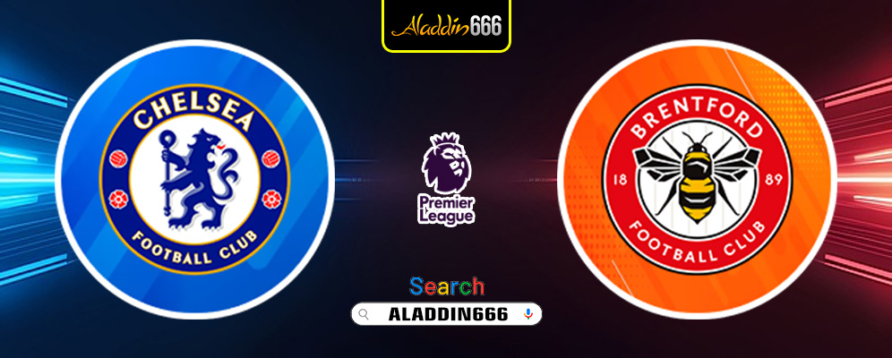 Prediksi Chelsea vs Brentford 16 Desember 2024