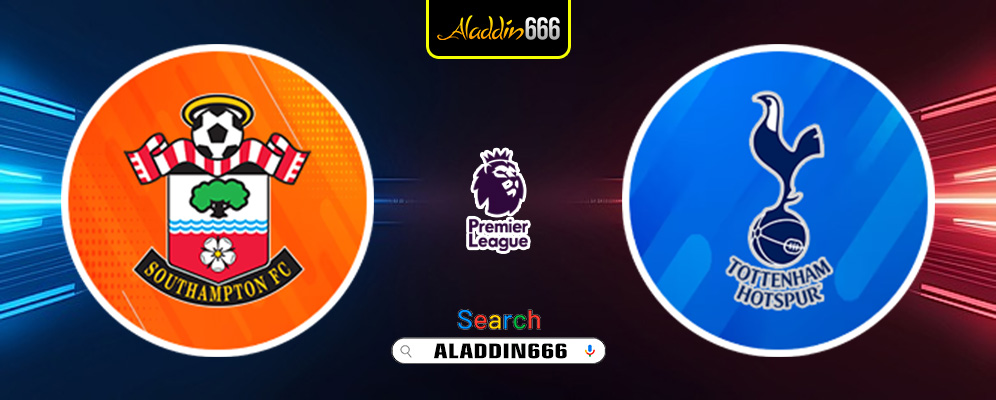 Prediksi Southampton vs Tottenham 16 Desember 2024