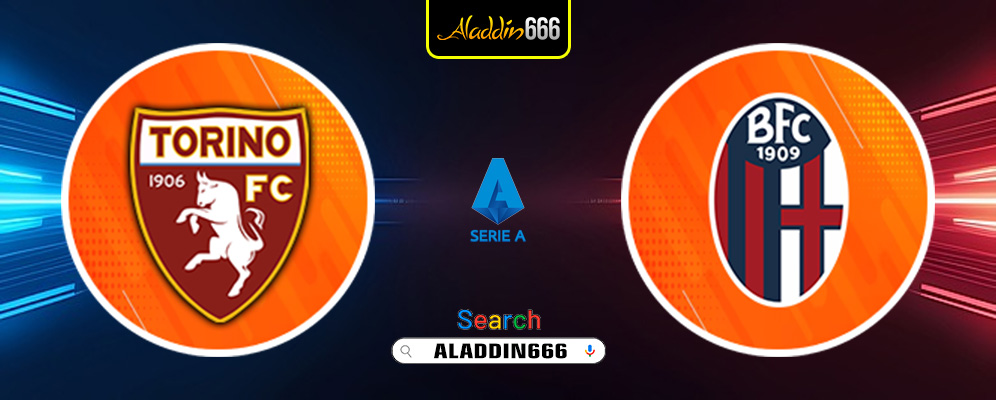 Prediksi Torino vs Bologna 21 Desember 2024
