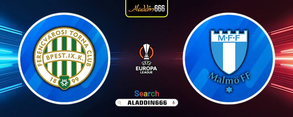 Prediksi Ferenvcaros Vs Malmo FF 29 November 2024