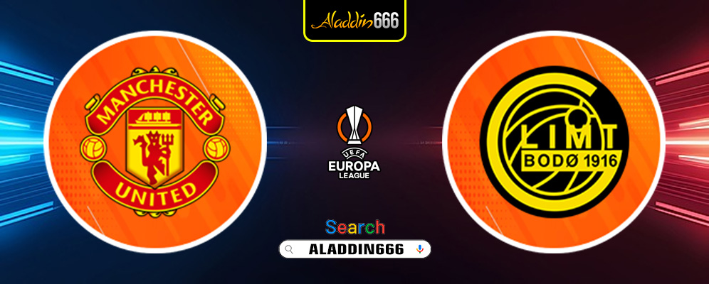 Prediksi Manchester United Vs Bodo/Glimt 29 November 2024