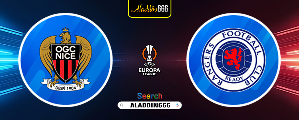 Prediksi Nice Vs Rangers 29 November 2024