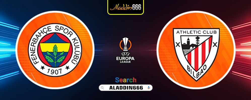 Prediksi Fenerbahce vs Athletic Bilbao 11 Desember 2024