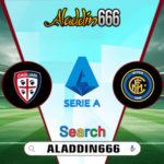 Prediksi Cagliari vs Inter Milan 29 Desember 2024