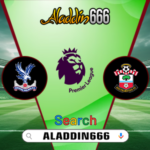 Prediksi Crystal Palace vs Southampton 29 Desember 2024